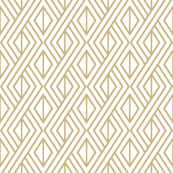 Shoes Clothing Backdrops For Photographing Poshmark